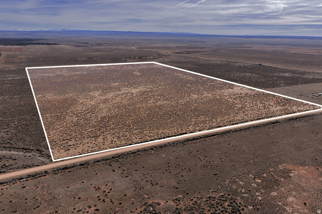  Monticello, UT 84535