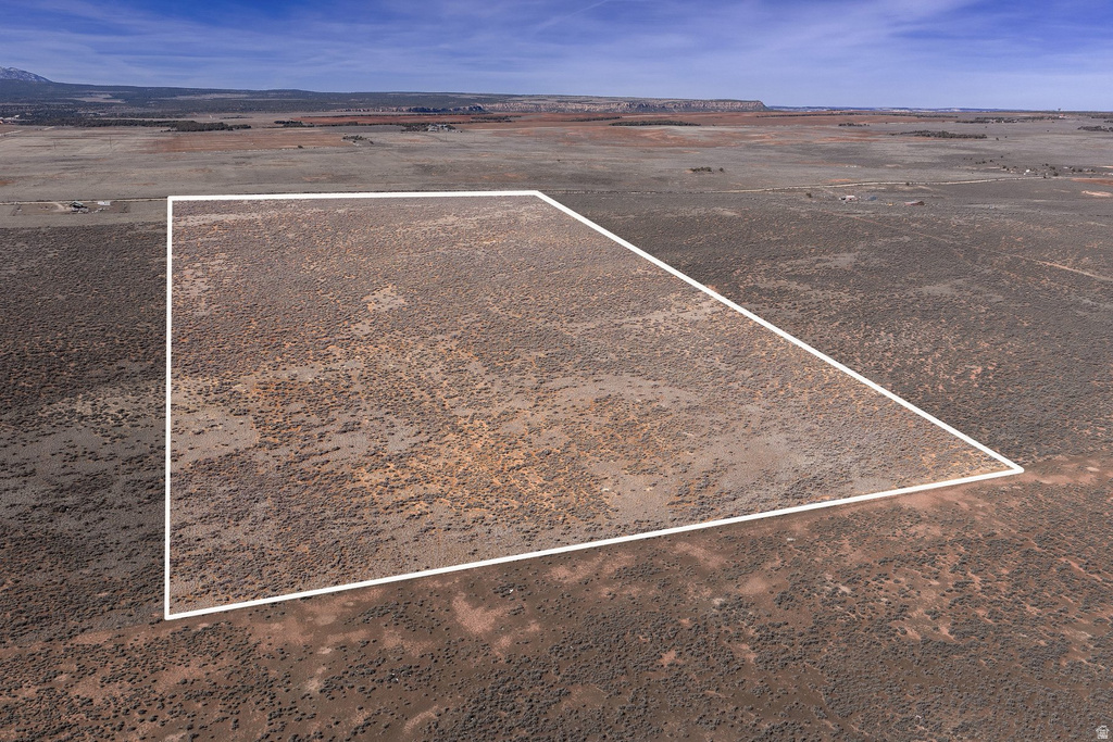  Monticello, UT 84535