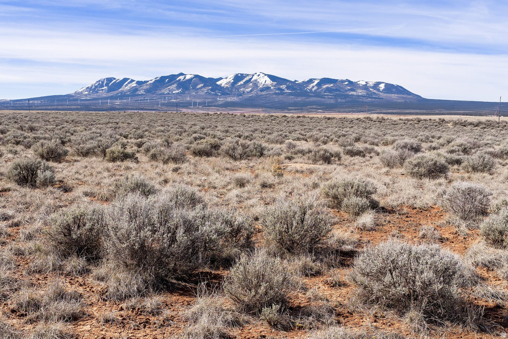  Monticello, UT 84535