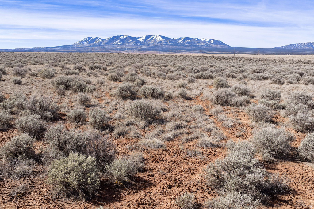  Monticello, UT 84535