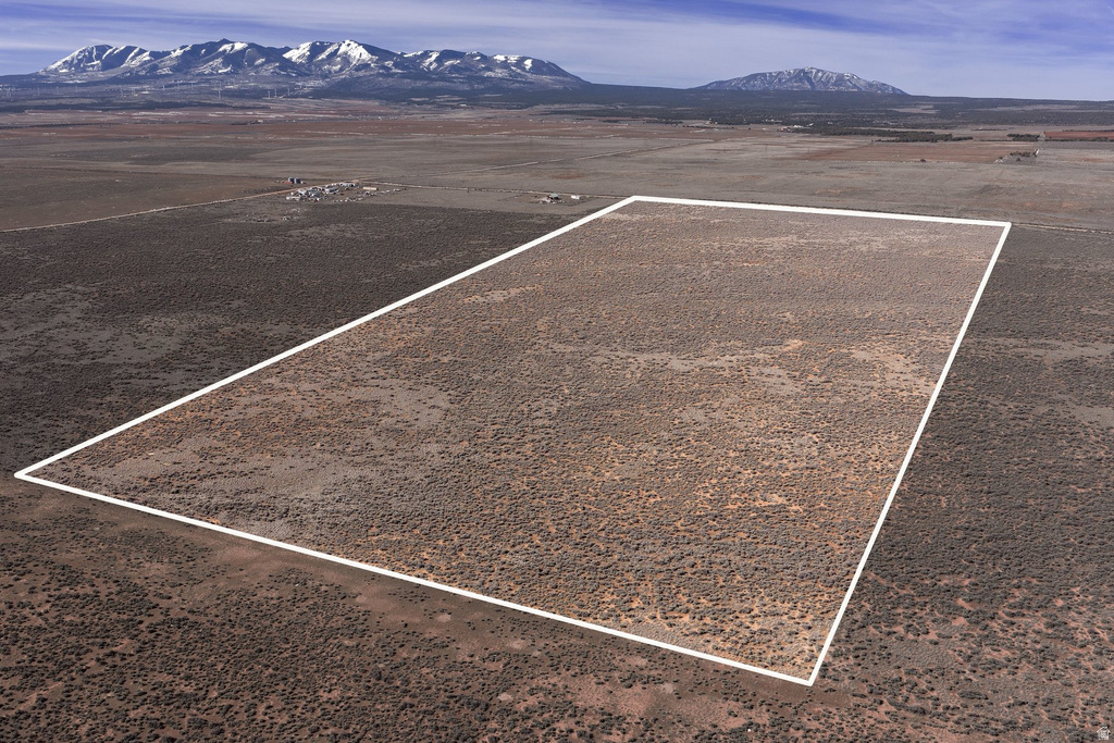  Monticello, UT 84535