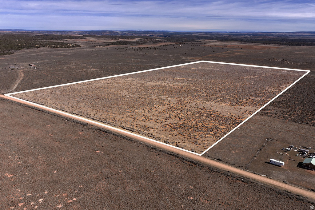  Monticello, UT 84535