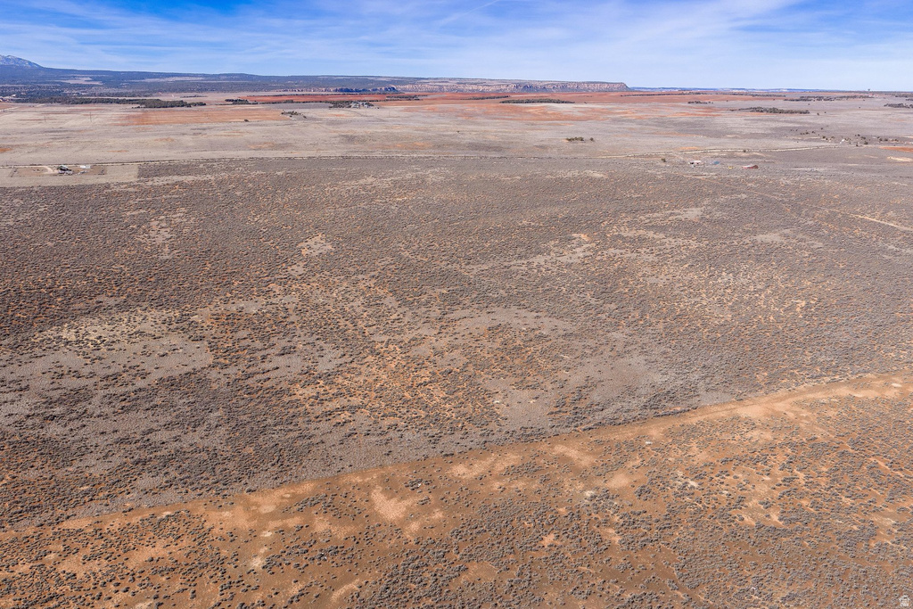  Monticello, UT 84535