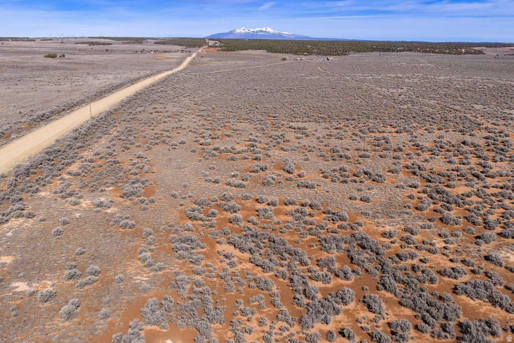  Monticello, UT 84535