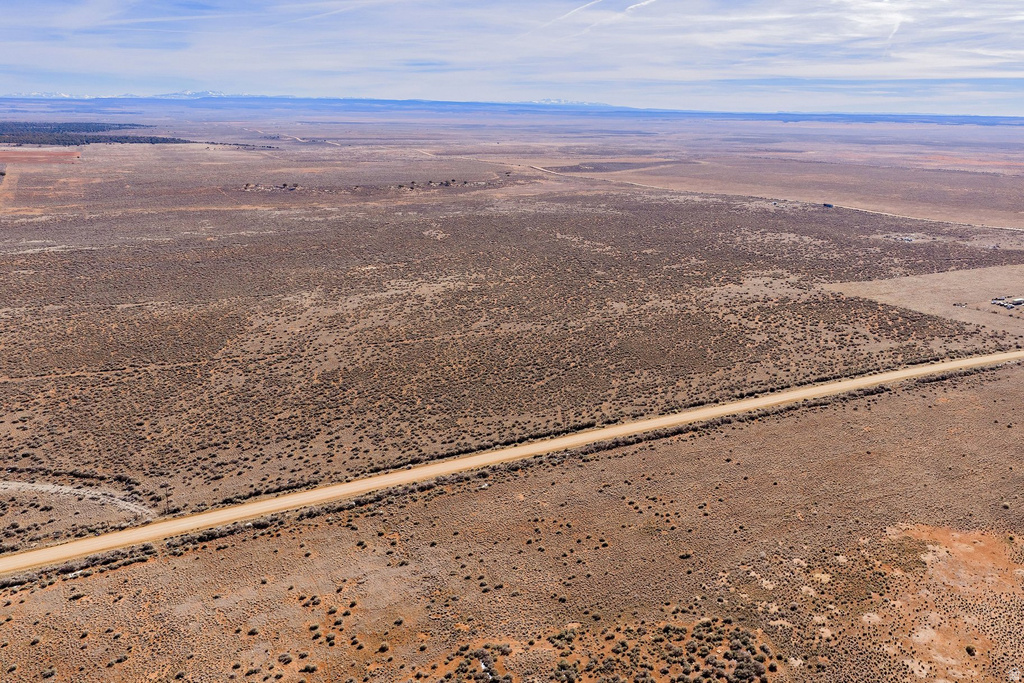  Monticello, UT 84535