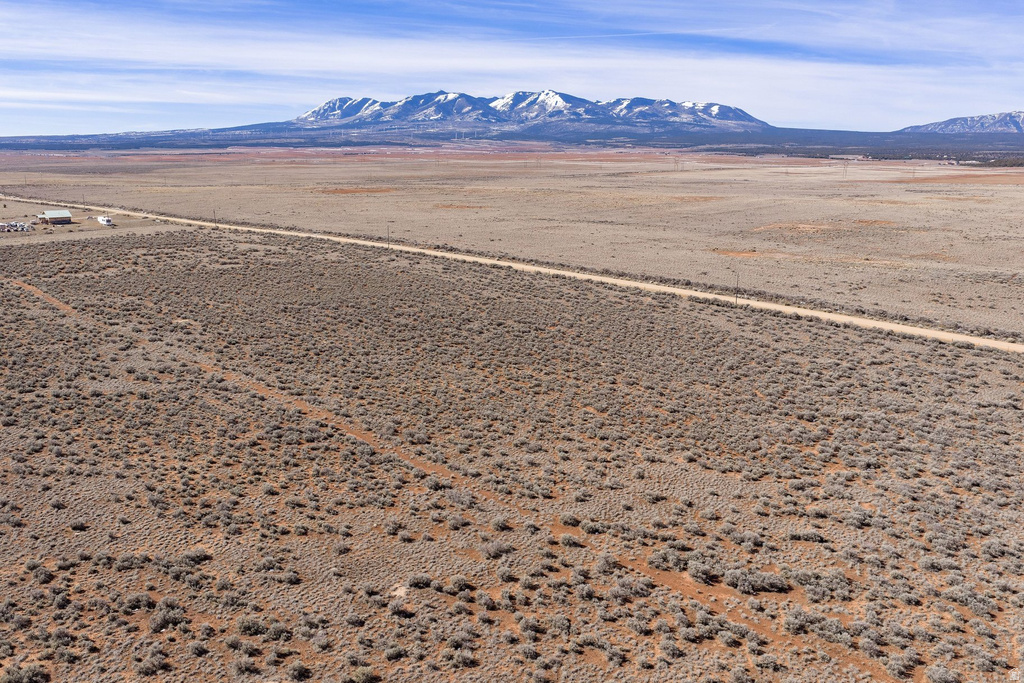  Monticello, UT 84535