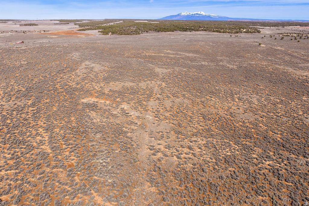  Monticello, UT 84535