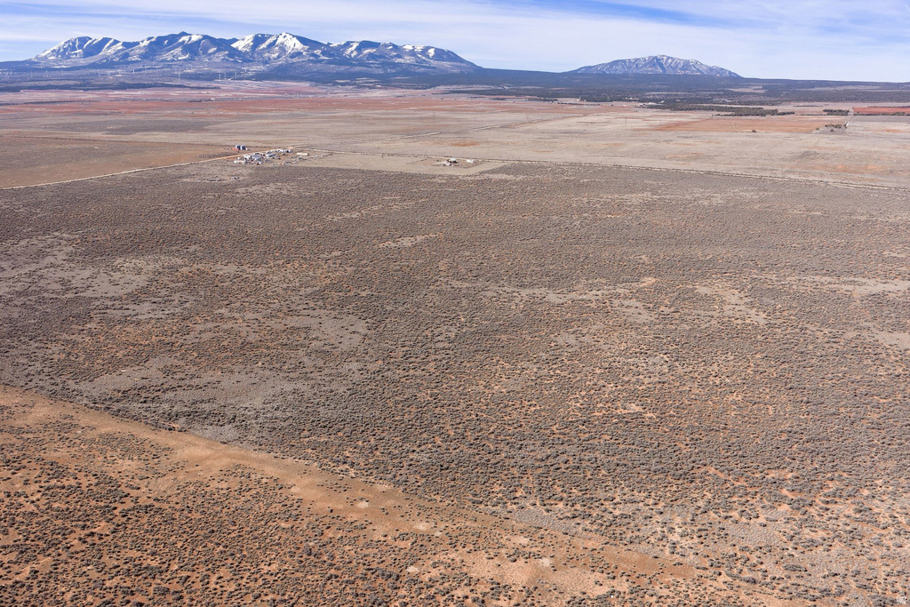  Monticello, UT 84535