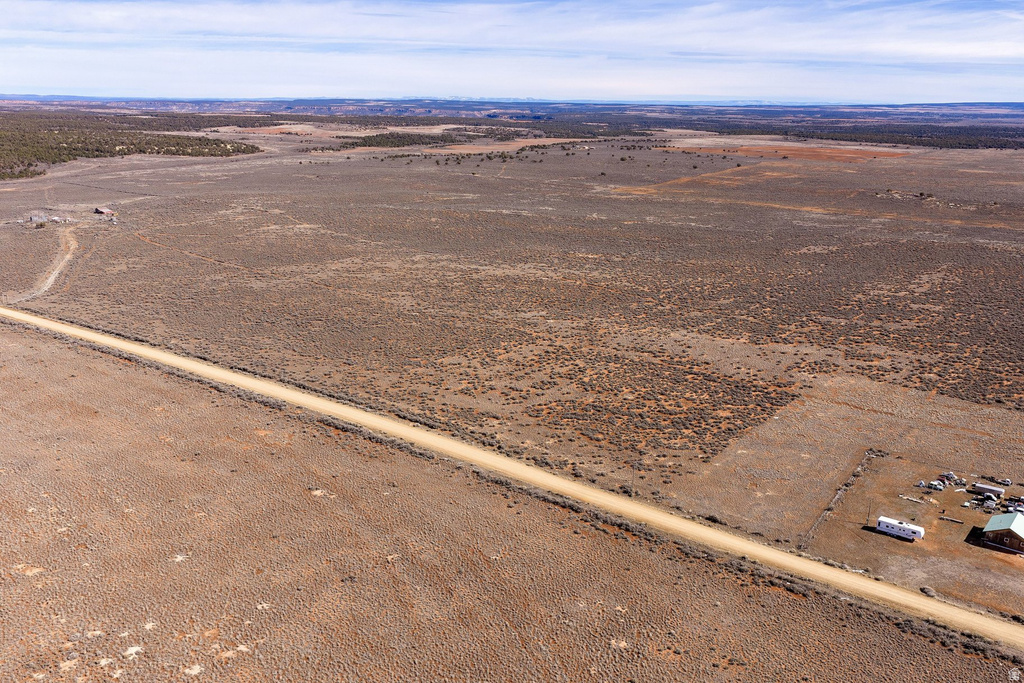  Monticello, UT 84535