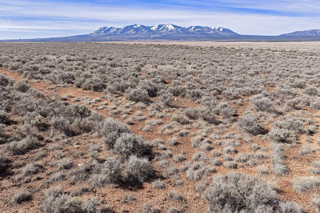  Monticello, UT 84535