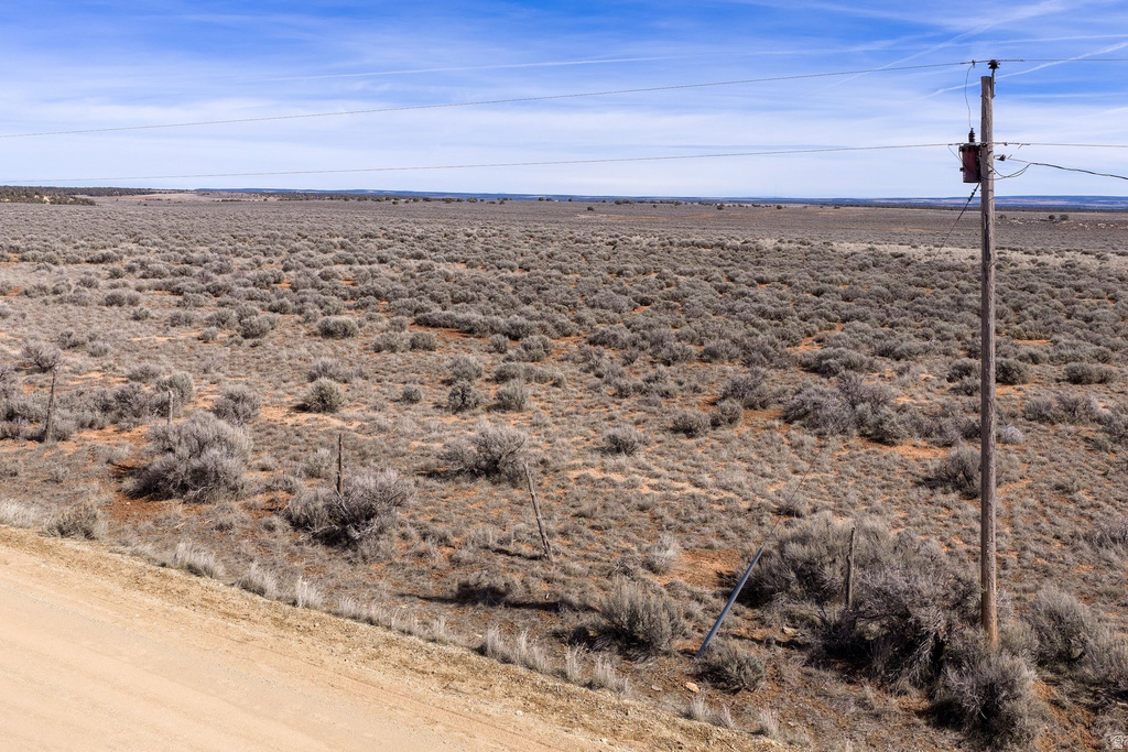  Monticello, UT 84535