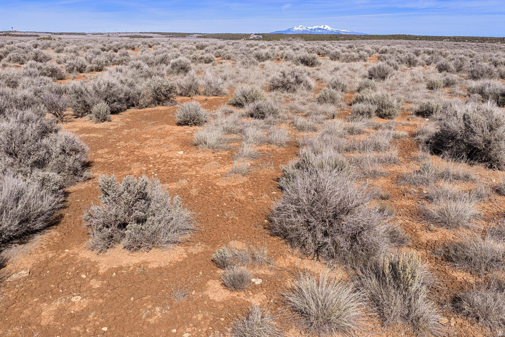  Monticello, UT 84535