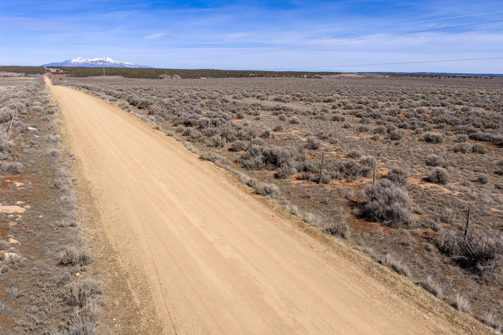  Monticello, UT 84535