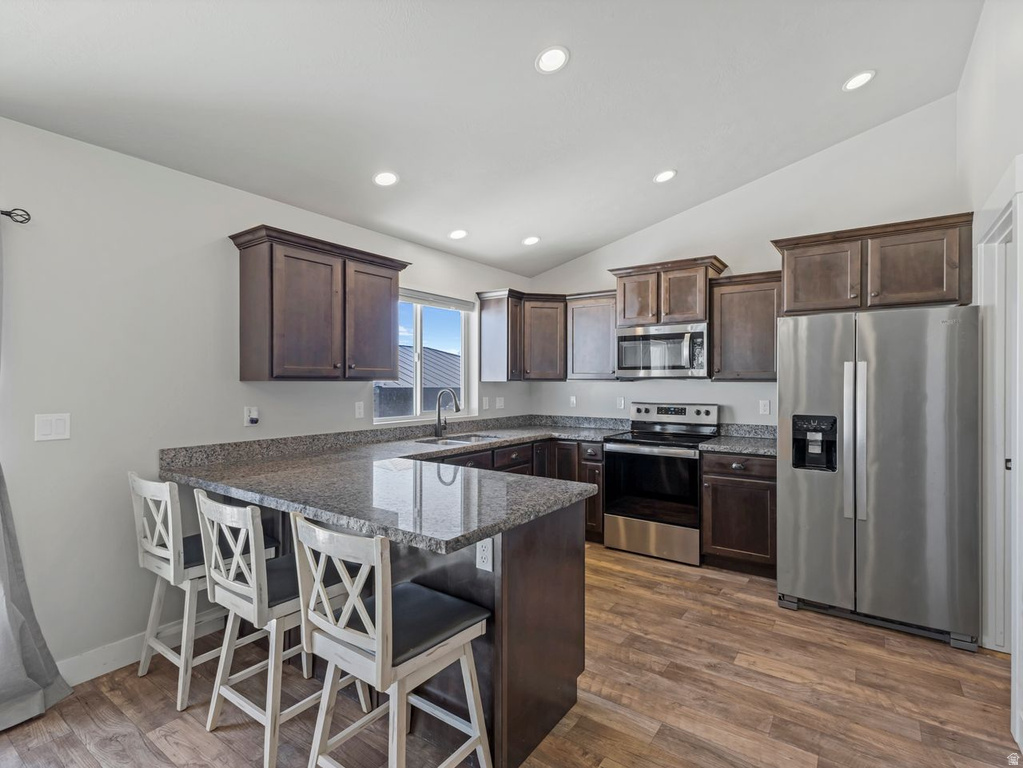 573 S MAXWELL DR Grantsville, UT 84029