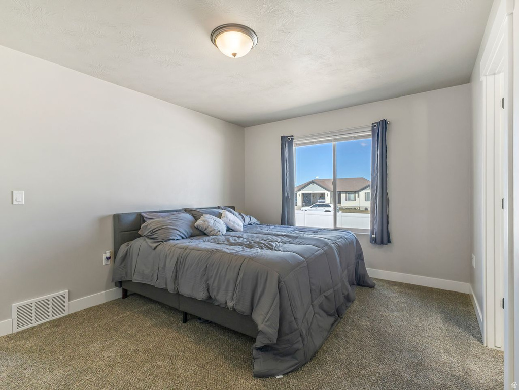 573 S MAXWELL DR Grantsville, UT 84029