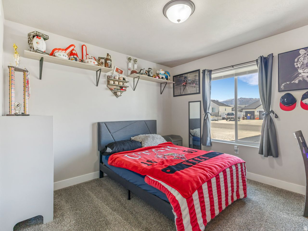 573 S MAXWELL DR Grantsville, UT 84029