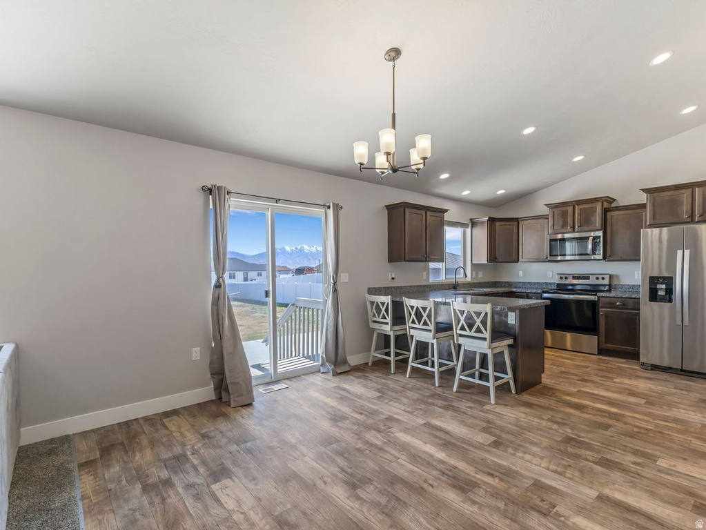 573 S MAXWELL DR Grantsville, UT 84029