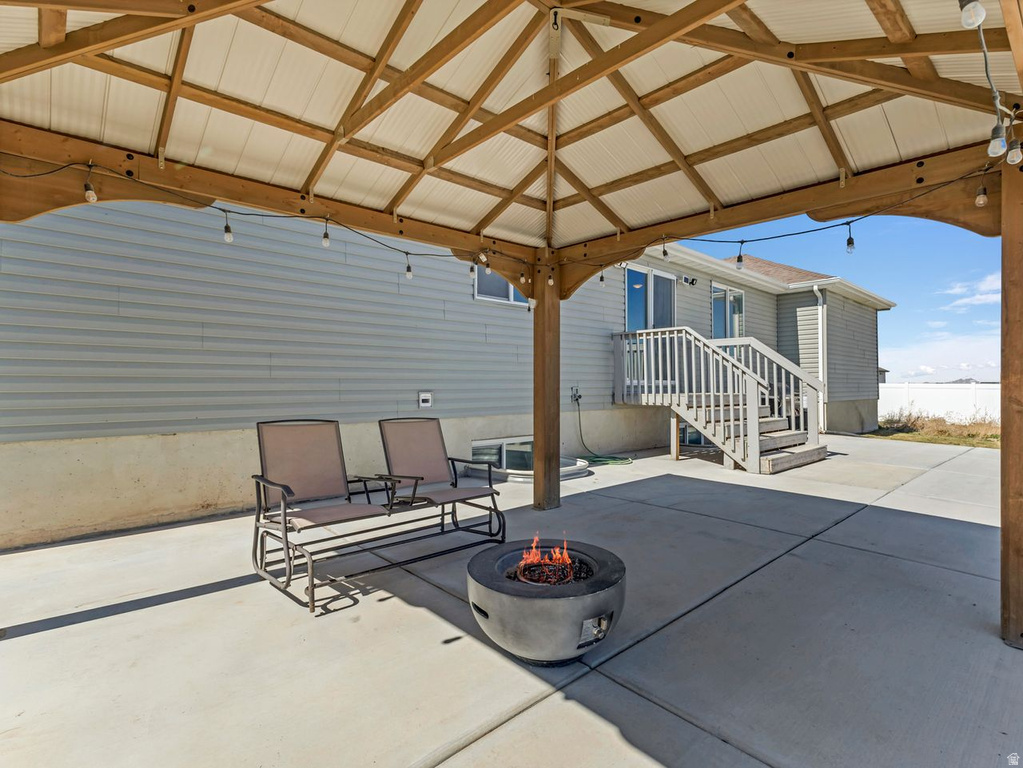 573 S MAXWELL DR Grantsville, UT 84029