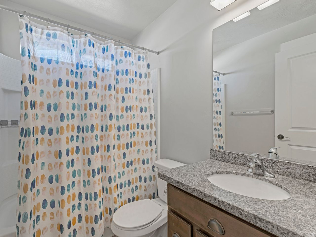 573 S MAXWELL DR Grantsville, UT 84029