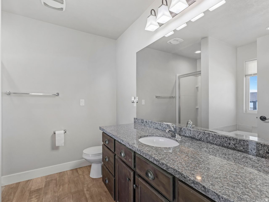 573 S MAXWELL DR Grantsville, UT 84029