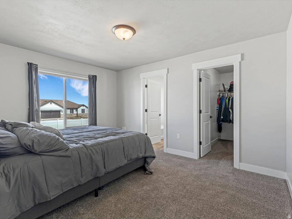 573 S MAXWELL DR Grantsville, UT 84029