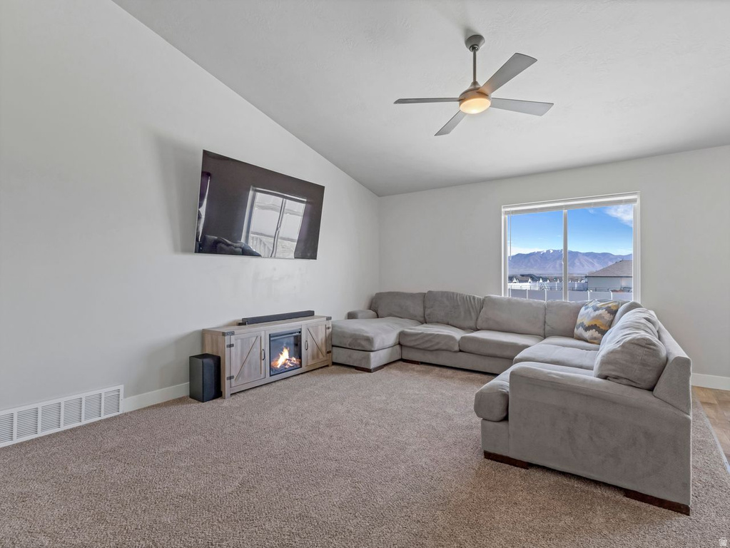 573 S MAXWELL DR Grantsville, UT 84029