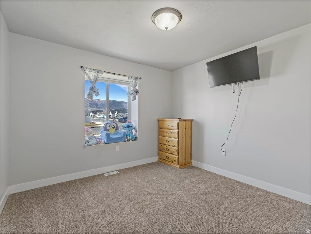 573 S MAXWELL DR Grantsville, UT 84029