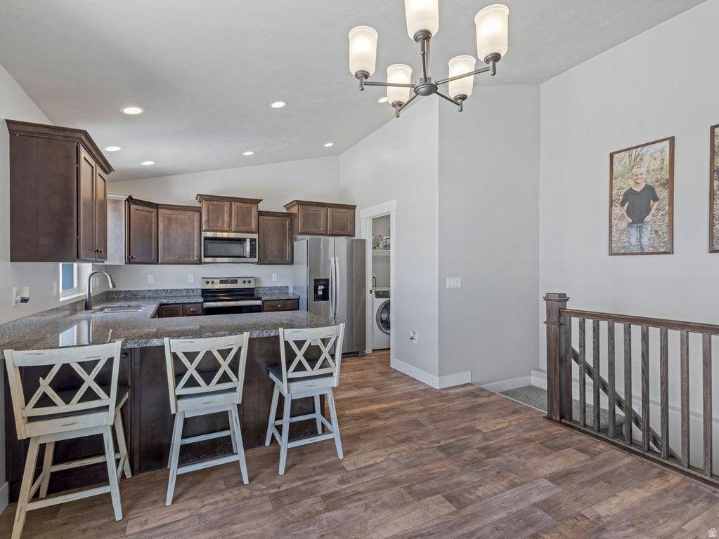 573 S MAXWELL DR Grantsville, UT 84029