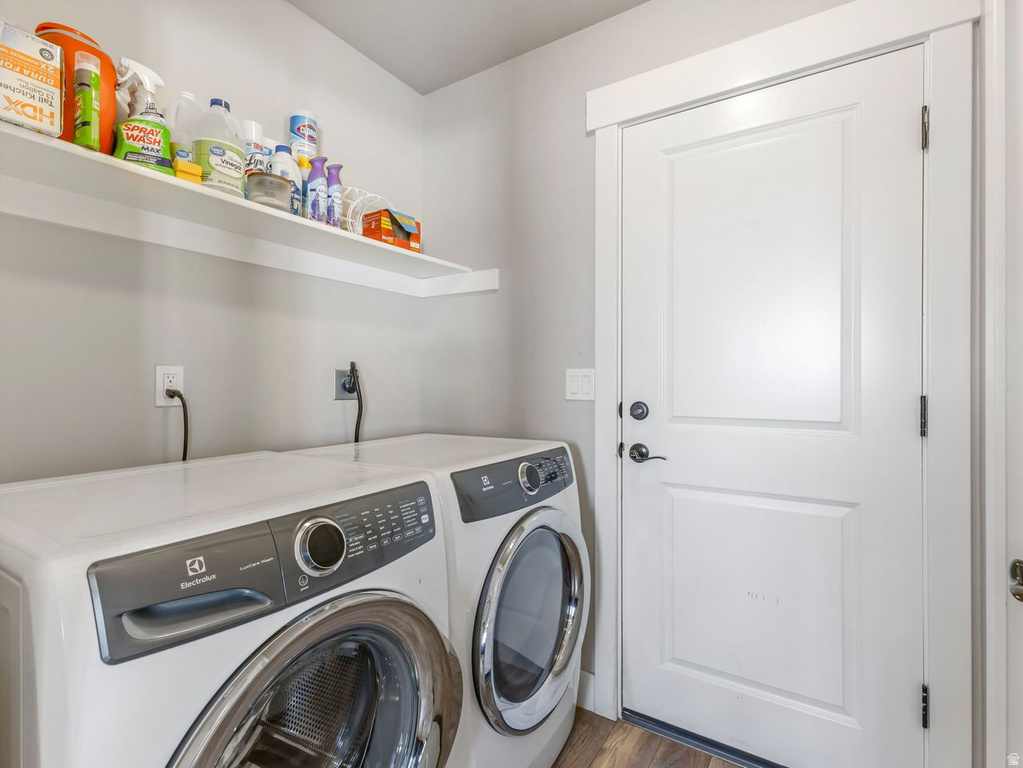 573 S MAXWELL DR Grantsville, UT 84029