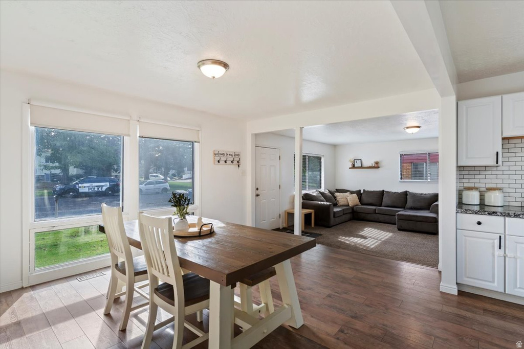 548 W 5150 S Washington Terrace, UT 84405