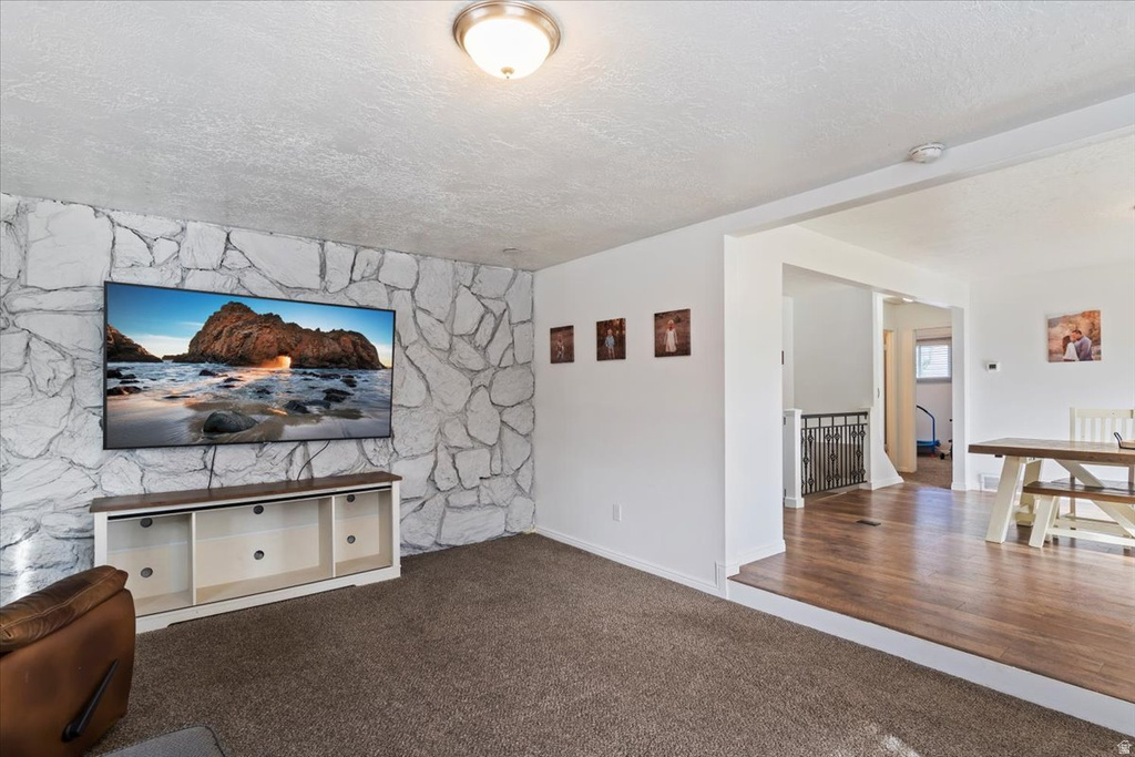 548 W 5150 S Washington Terrace, UT 84405
