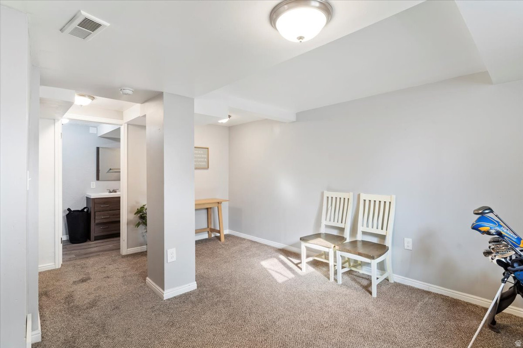 548 W 5150 S Washington Terrace, UT 84405