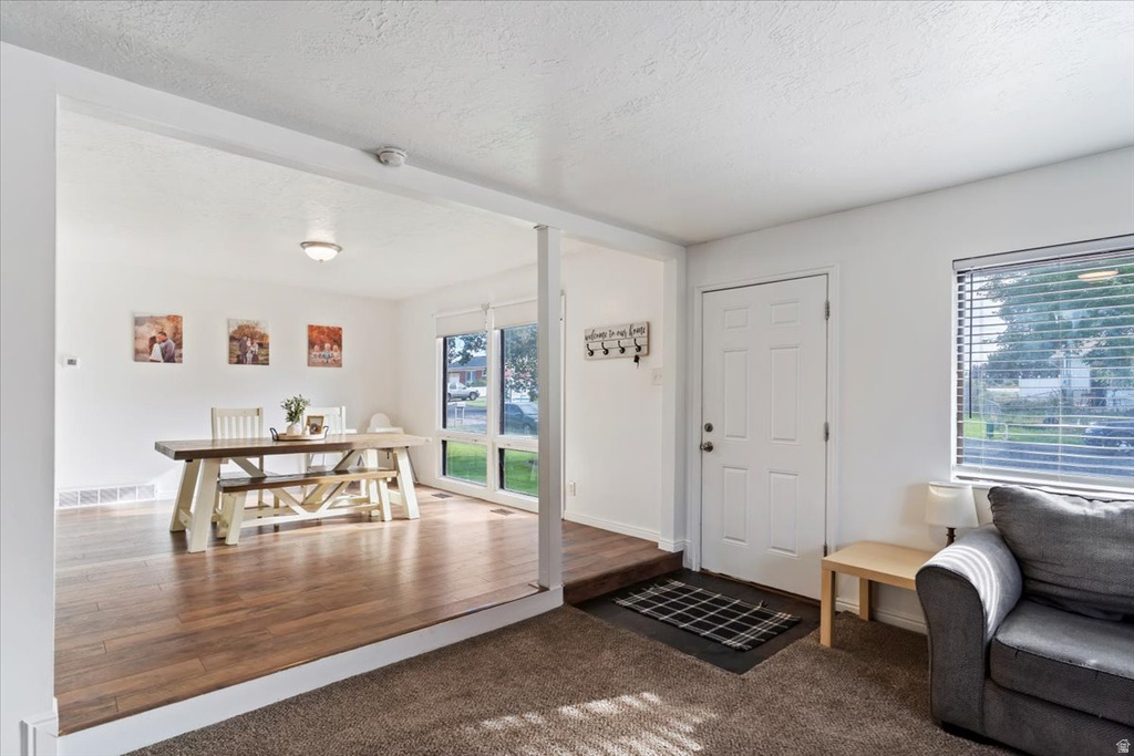 548 W 5150 S Washington Terrace, UT 84405