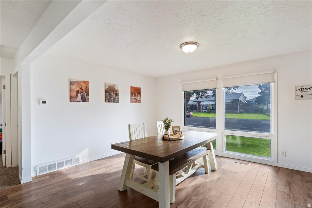 548 W 5150 S Washington Terrace, UT 84405