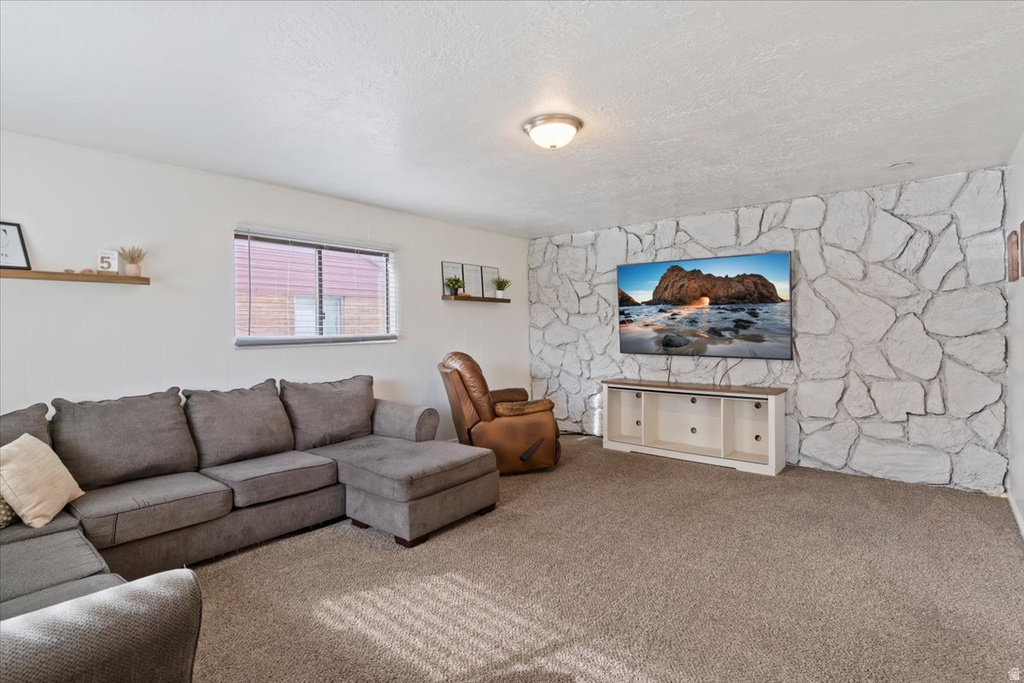 548 W 5150 S Washington Terrace, UT 84405
