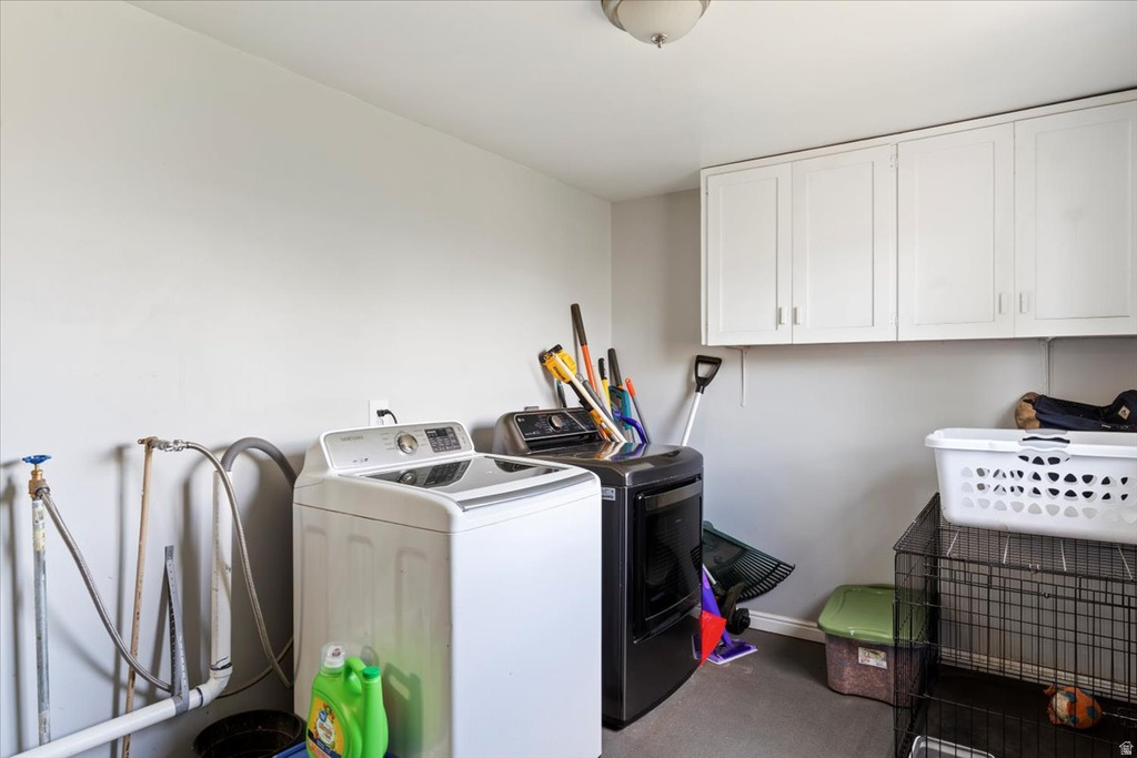 548 W 5150 S Washington Terrace, UT 84405