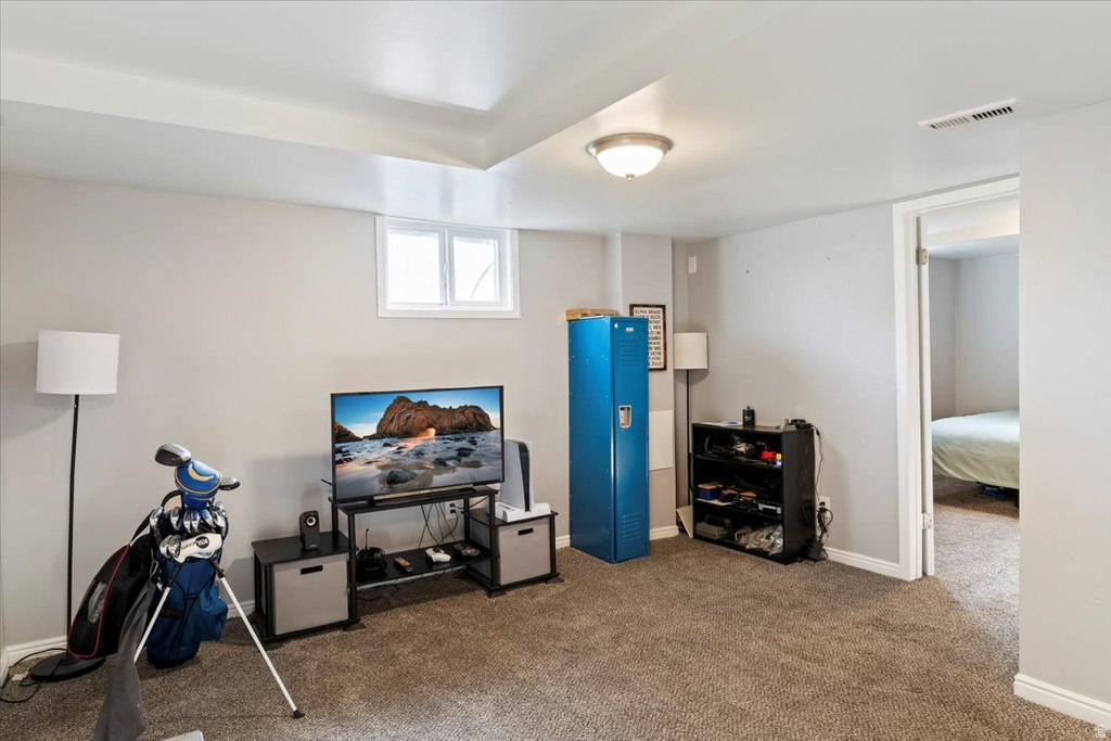 548 W 5150 S Washington Terrace, UT 84405