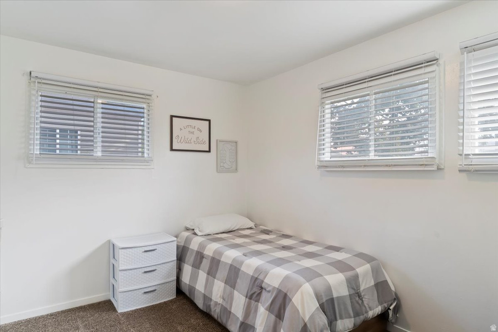 548 W 5150 S Washington Terrace, UT 84405