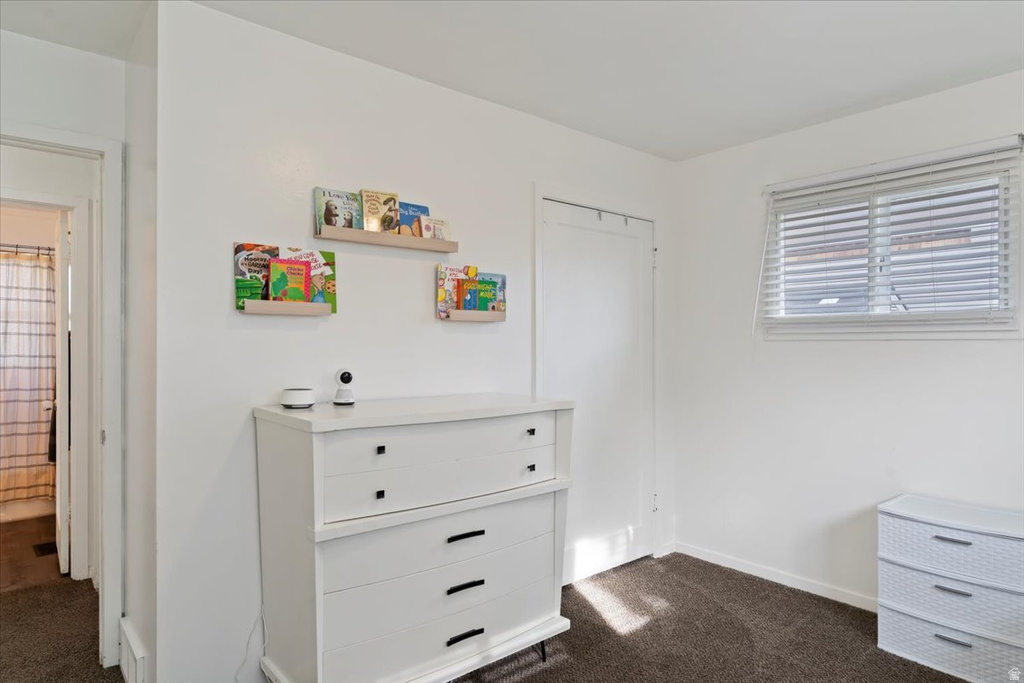 548 W 5150 S Washington Terrace, UT 84405