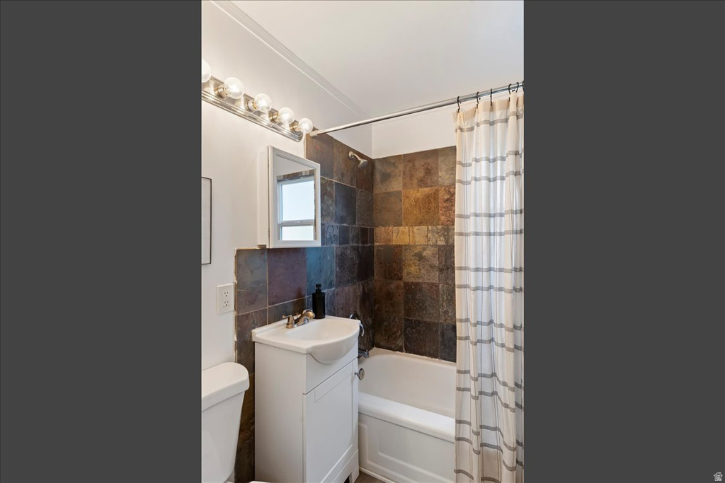 548 W 5150 S Washington Terrace, UT 84405