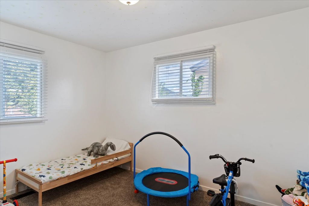 548 W 5150 S Washington Terrace, UT 84405