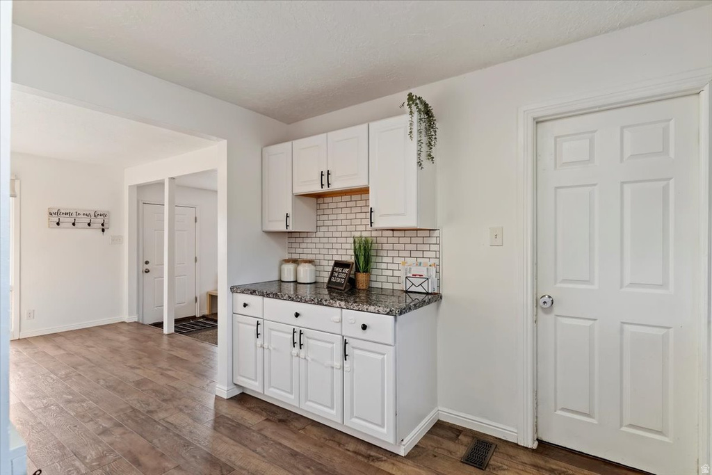 548 W 5150 S Washington Terrace, UT 84405