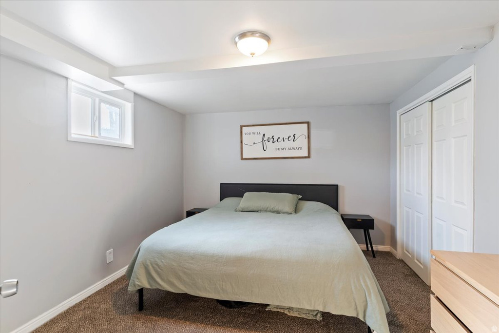 548 W 5150 S Washington Terrace, UT 84405