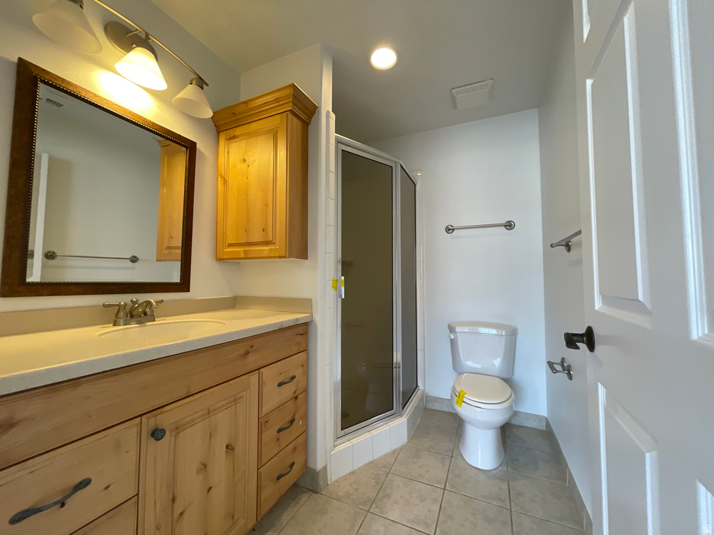 11085 S GRAPE ARBOR PL #102 Sandy, UT 84070