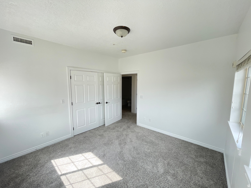 11085 S GRAPE ARBOR PL #102 Sandy, UT 84070