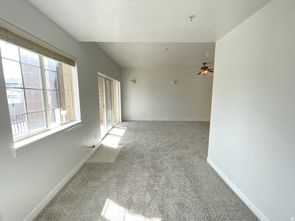 11085 S GRAPE ARBOR PL #102 Sandy, UT 84070