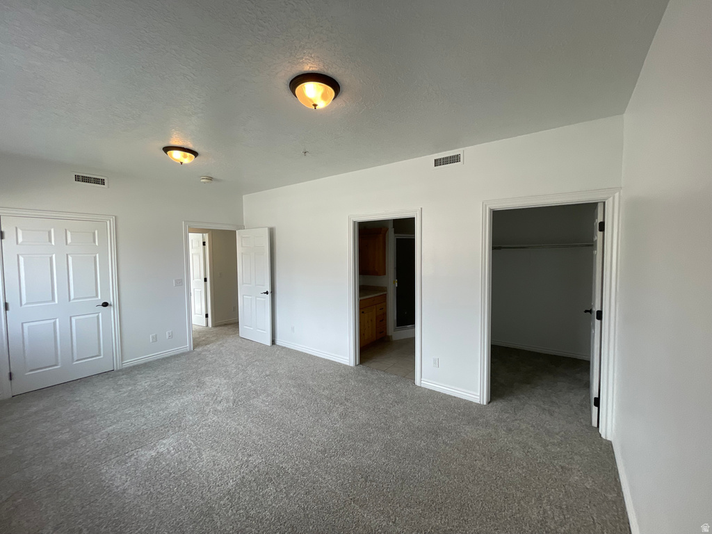 11085 S GRAPE ARBOR PL #102 Sandy, UT 84070