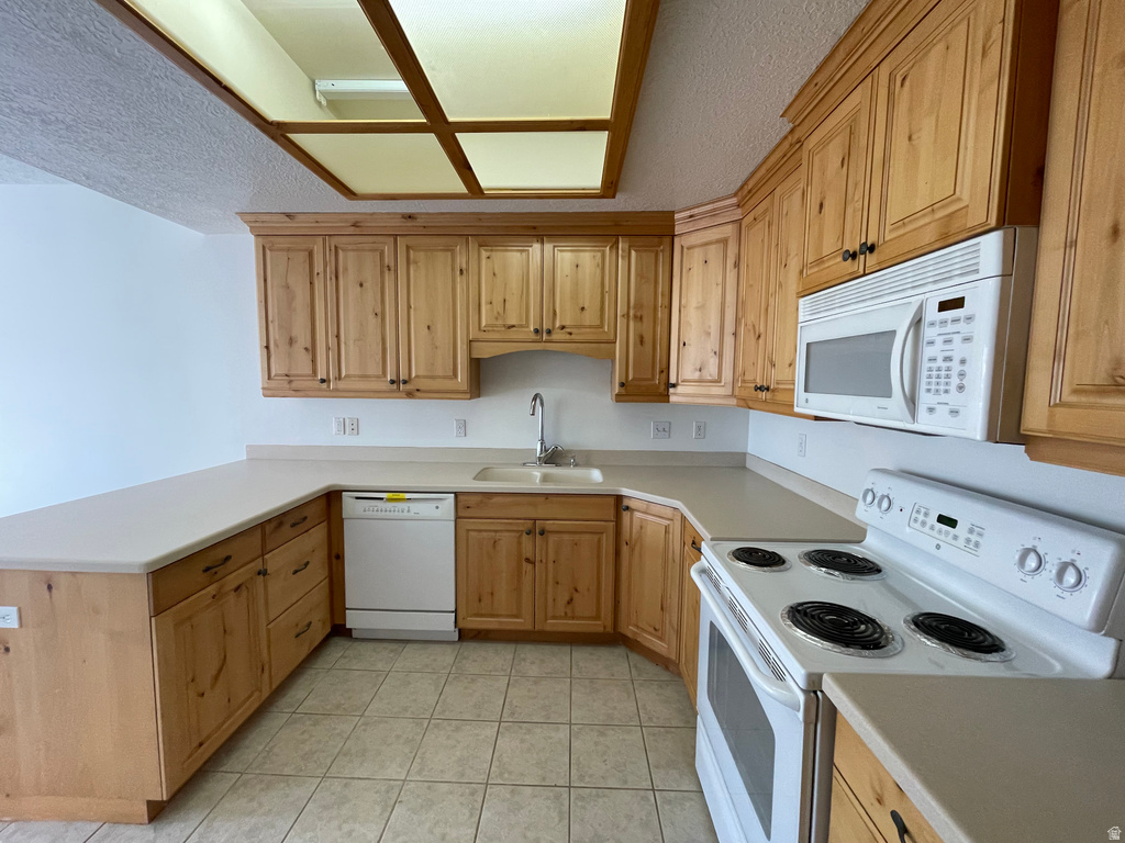 11085 S GRAPE ARBOR PL #102 Sandy, UT 84070