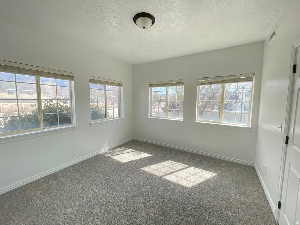 11085 S GRAPE ARBOR PL #102 Sandy, UT 84070