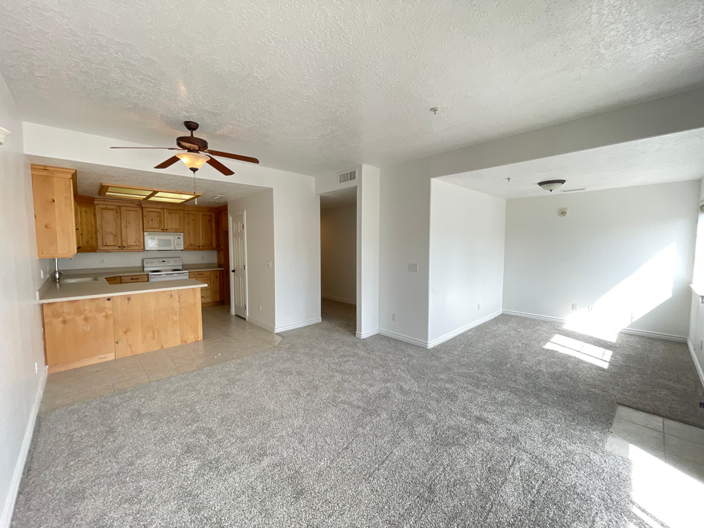 11085 S GRAPE ARBOR PL #102 Sandy, UT 84070